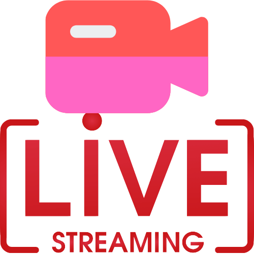 Sweetreya Cam